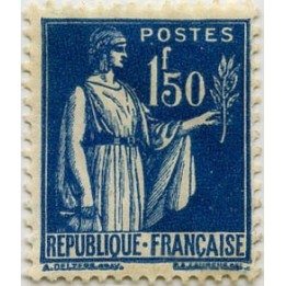 France - 0288