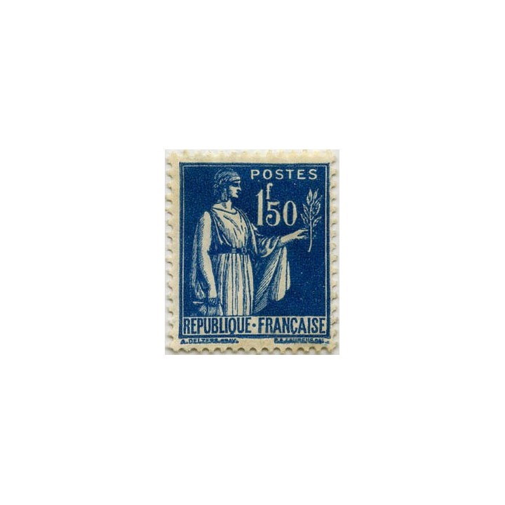 France - 0288