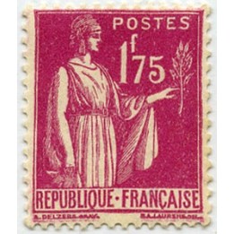 France - 0289
