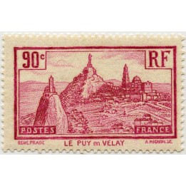 France - 0290