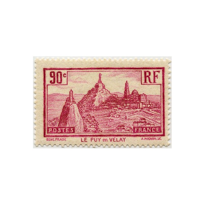 France - 0290