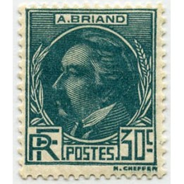 France - 0291