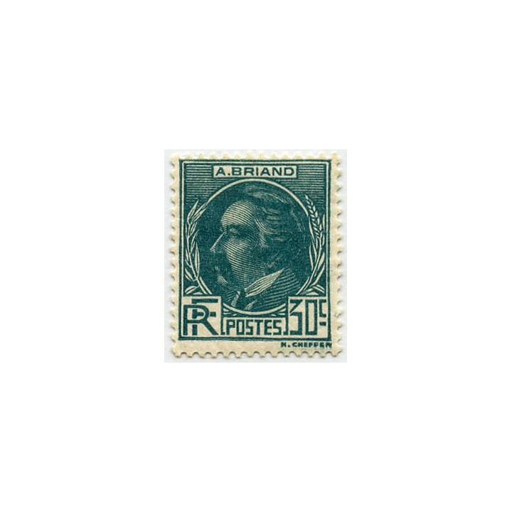 France - 0291