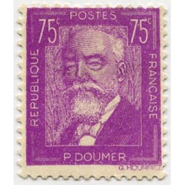 France - 0292