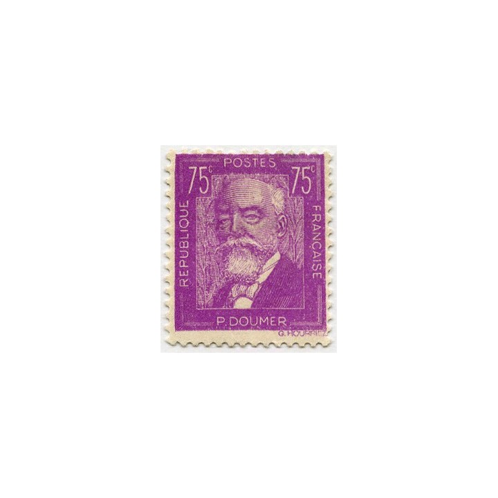 France - 0292