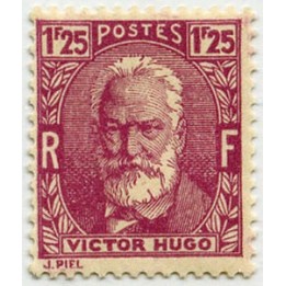 France - 0293