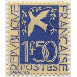 France - 0294