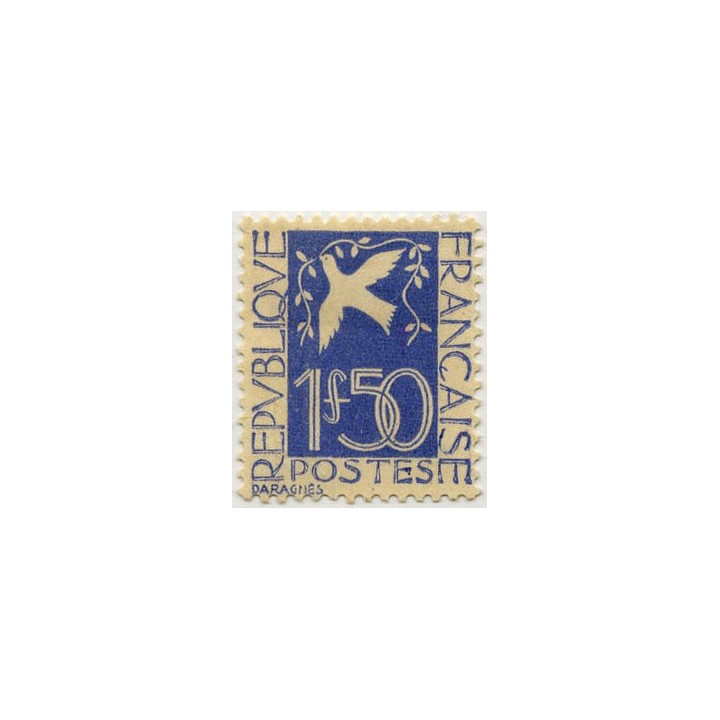 France - 0294