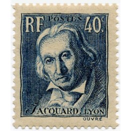 France - 0295