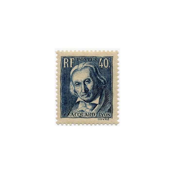 France - 0295