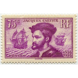 France - 0296