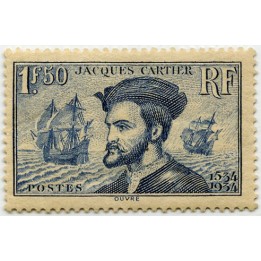 France - 0297