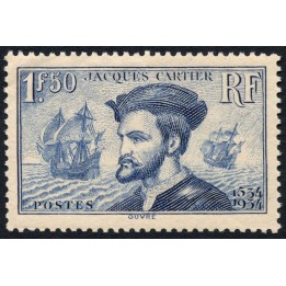 France - 0297a