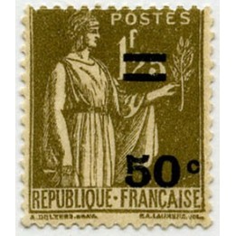 France - 0298