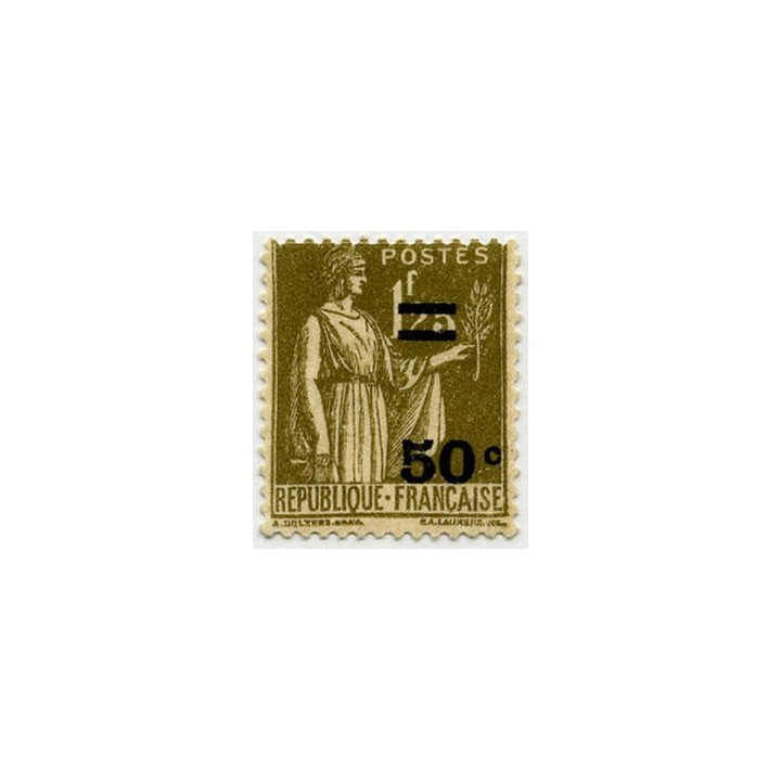 France - 0298