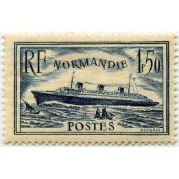 France - 0299