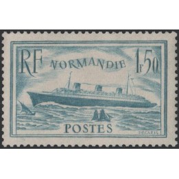 France - 0300b