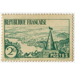 France - 0301