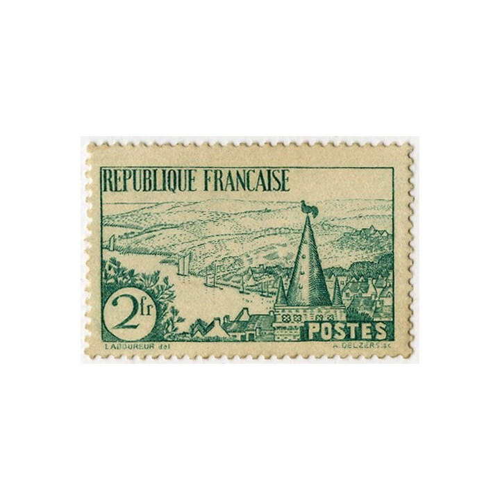 France - 0301