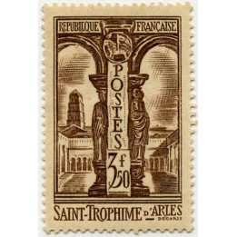 France - 0302