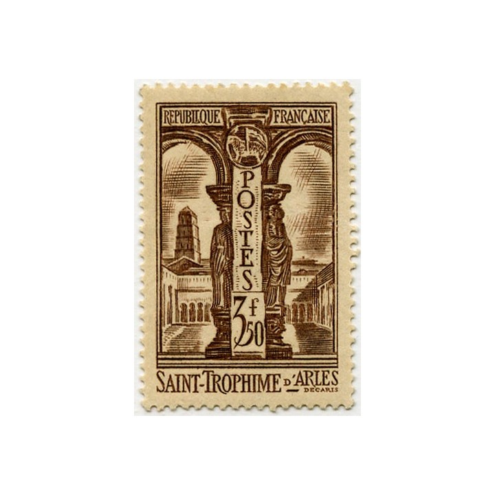 France - 0302