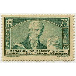 France - 0303