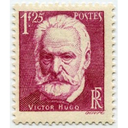 France - 0304