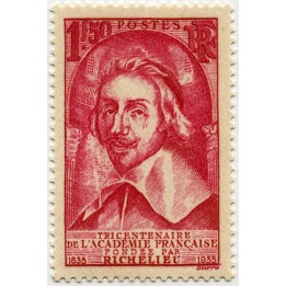France - 0305
