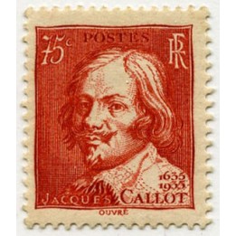 France - 0306