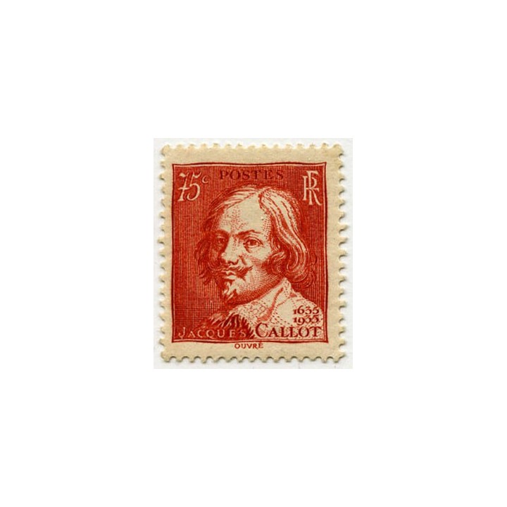 France - 0306