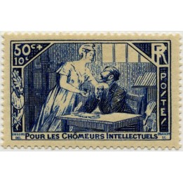 France - 0307