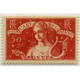 France - 0308