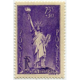 France - 0309