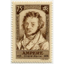 France - 0310