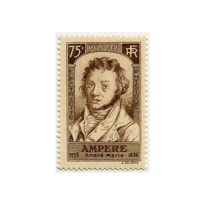 France - 0310
