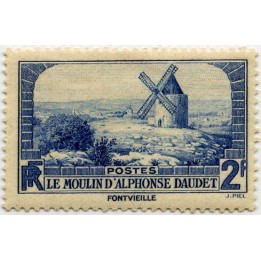 France - 0311