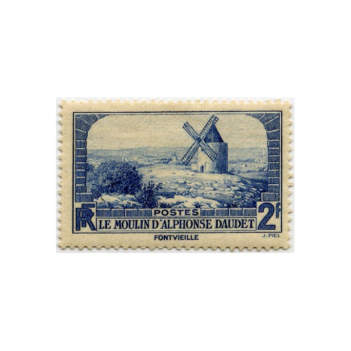 France - 0311