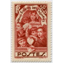 France - 0312