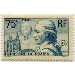 France - 0313