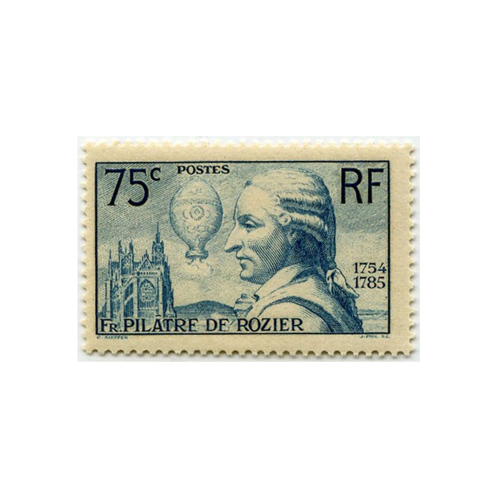 France - 0313