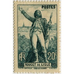 France - 0314