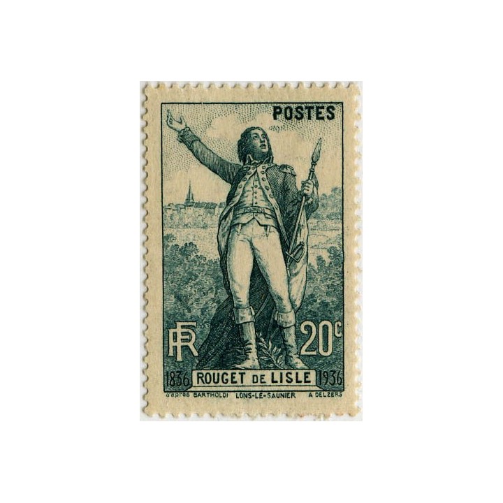 France - 0314