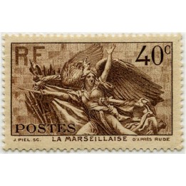 France - 0315