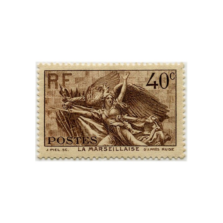 France - 0315