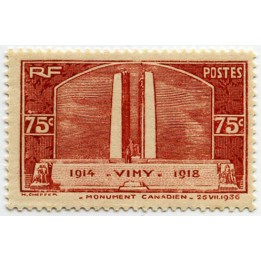 France - 0316