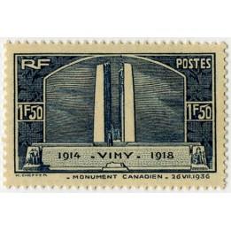 France - 0317