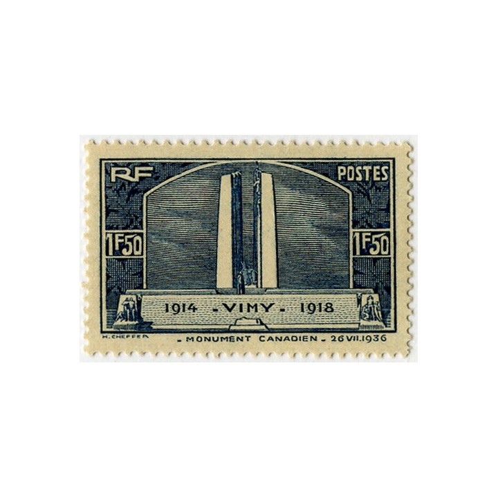 France - 0317