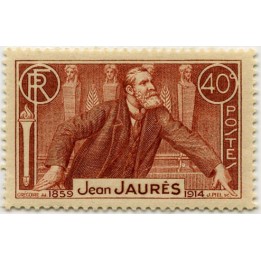 France - 0318