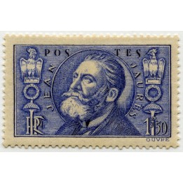 France - 0319