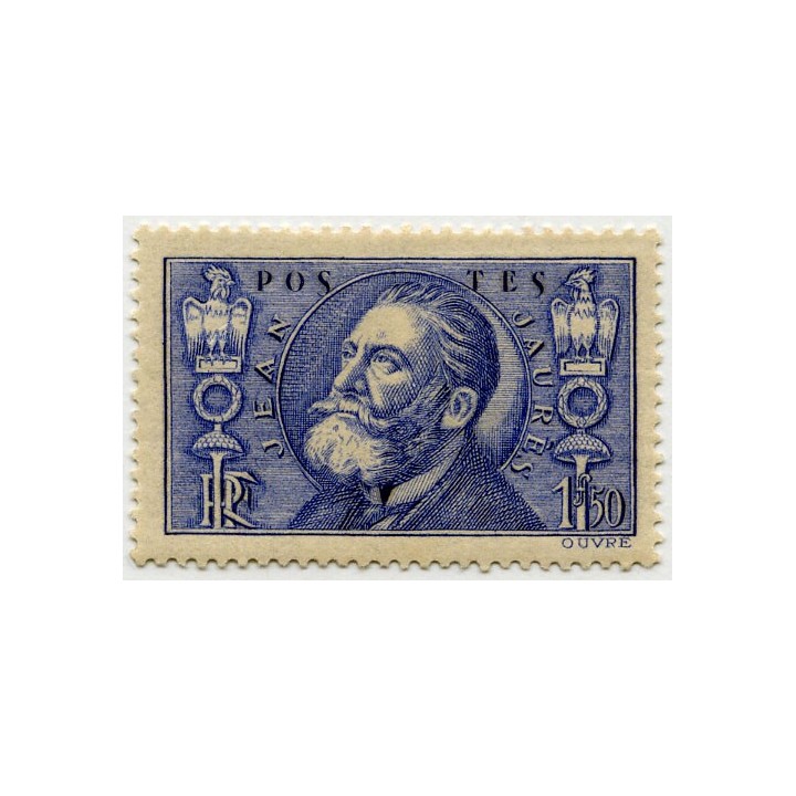 France - 0319